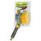 SPAZZOLA LAVAGGIO CONNETTORE STANDARD ON-OFF