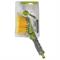 SPAZZOLA LAVAGGIO CONNETTORE STANDARD ON-OFF