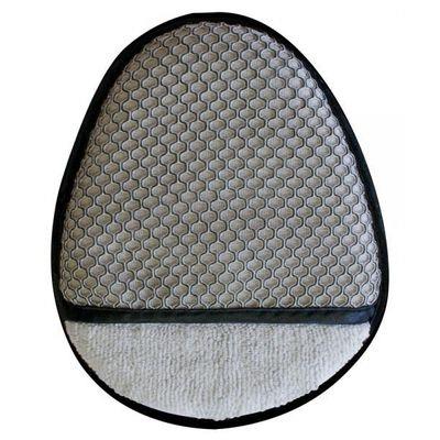 SPUGNA MICROFIBRA DOUBLE FACE PULISCI CERCHI