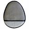 SPUGNA MICROFIBRA DOUBLE FACE PULISCI CERCHI