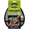 SPUGNA MICROFIBRA DOUBLE FACE PULISCI CERCHI