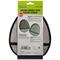 SPUGNA MICROFIBRA DOUBLE FACE PULISCI CERCHI
