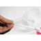NASTRO GEL SUPER BIADESIVO 2 MM X 1 METRO