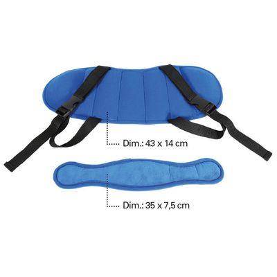 CUSCINO PER DORMIRE DA BAMBINI
