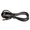 VENTILATORE RICARICABILE 4 SPEED CON CLIP