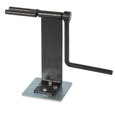 AVVOLGI-CINGHIE CON BASE MAGNETICA
