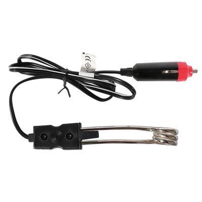 RISCALDATORE AD IMMERSIONE 24V 200W