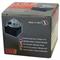 TROMBA SINGOLA 12V TW80/HIGH EL.MAGNETICA