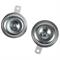 CLACSON COPPIA 12V K91/2 LEB TONO ALTO+BASSO