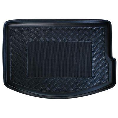 VASCA BAULE PERS. RENAULT SCENIC 16>
