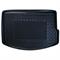 VASCA BAULE PERS. RENAULT SCENIC 16>
