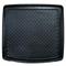 VASCA BAULE PERS. VOLKSWAGEN TOURAN 15>