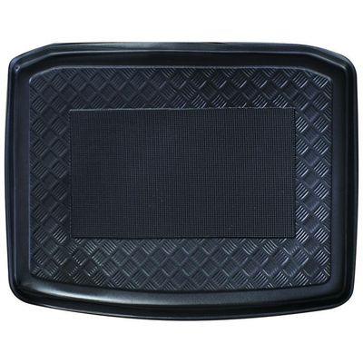 VASCA BAULE PERS. SEAT ATECA 2X4 16>