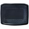 VASCA BAULE PERS. SEAT ATECA 2X4 16>
