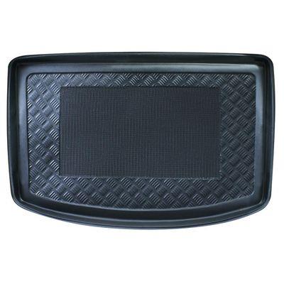 VASCA BAULE PERS. KIA RIO 17>