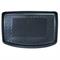 VASCA BAULE PERS. KIA RIO 17>