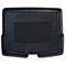 VASCA BAULE PERS. FORD TOURNEO COURIER 14>
