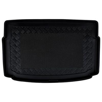 VASCA BAULE PERS. AUDI A1 5P. 18> (PIANALE ALTO)
