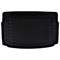 VASCA BAULE PERS. AUDI A1 5P. 18> (PIANALE ALTO)