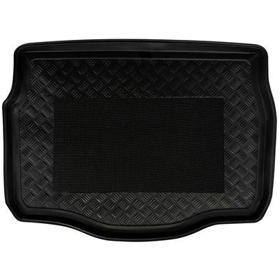 VASCA BAULE PERS. CITROEN C4 CACTUS 14>18, 18>