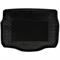 VASCA BAULE PERS. CITROEN C4 CACTUS 14>18, 18>