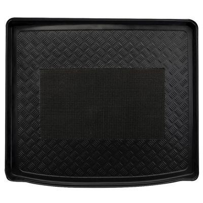 VASCA BAULE PERS. AUDI Q3 18> (PIANALE ALTO)
