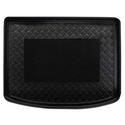 VASCA BAULE PERS. MINI COUNTRYMAN 16> (PIANALE ALTO)