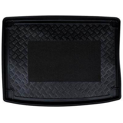 VASCA BAULE PERS. KIA NIRO 16> (PIANALE ALTO)