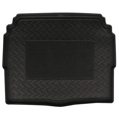VASCA BAULE PERS. CITROEN C5 AIRCROSS 18> (PIANALE BASSO)