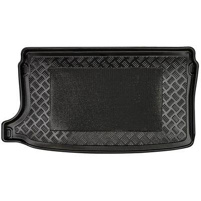 VASCA BAULE PERS. VW T-CROSS 19>
