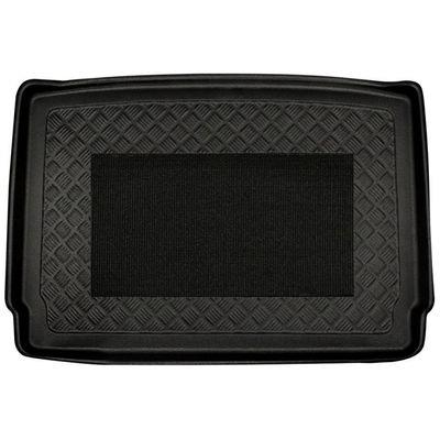 VASCA BAULE PERS. SEAT ARONA 17>