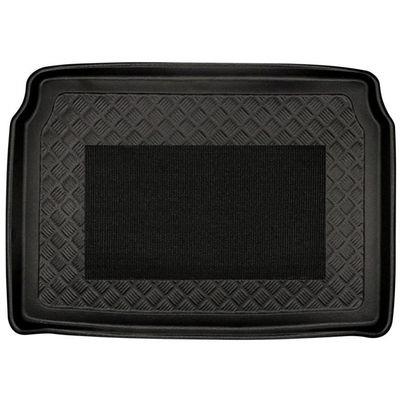VASCA BAULE PERS. PEUGEOT 2008 19> (PIANALE ALTO)