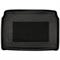 VASCA BAULE PERS. PEUGEOT 2008 19> (PIANALE ALTO)