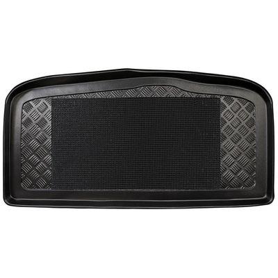VASCA BAULE PERS. HYUNDAI i10 I20>