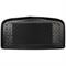 VASCA BAULE PERS. HYUNDAI i10 I20>