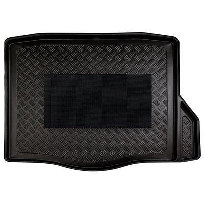 VASCA BAULE PERS. MERCEDES CLA 13>19