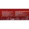 ESTINTORE PXZ1-BC KG.1C/SUPP+MAN.