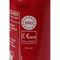 ESTINTORE PXZ1-BC KG.1C/SUPP+MAN.