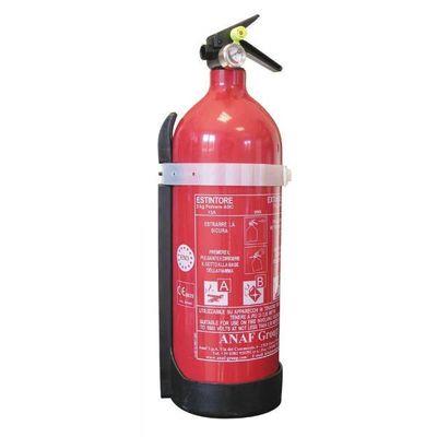 ESTINTORE POLVERE 2 KG