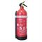 ESTINTORE POLVERE 2 KG