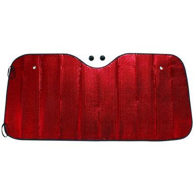 PARASOLE REFLEX AUTO 60X130