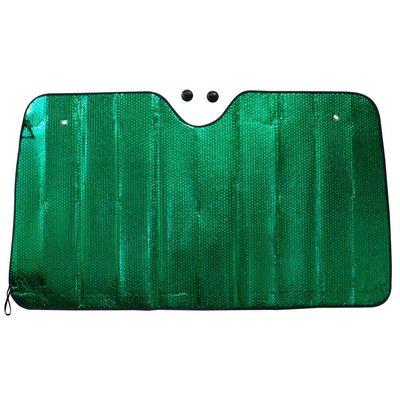 PARASOLE REFLEX TRUCK 81X146