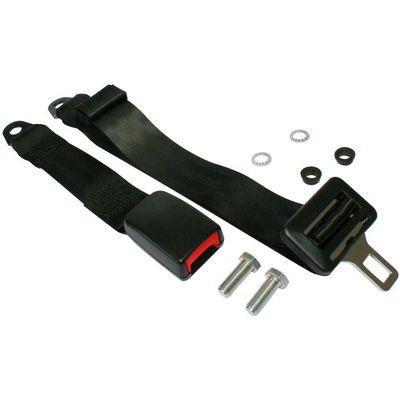 CINTURA SICUREZZA 2PUNTI