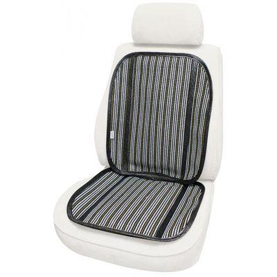 1SCHIENALE (singolo) ACTIVE FRESH RIG.SCURO