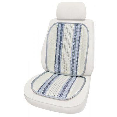 1SCHIENALE (singolo)ACTIVE FRESH BLU/AZZURRO