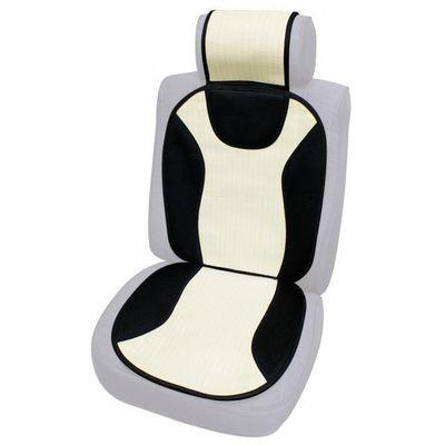 SCHIENALE SPORTFRESH NERO PZ.SING.