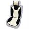 SCHIENALE SPORTFRESH NERO PZ.SING.