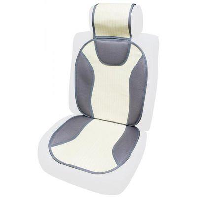SCHIENALE SPORTFRESH GRIGIO POLVERE PZ.SING.