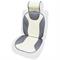 SCHIENALE SPORTFRESH GRIGIO POLVERE PZ.SING.