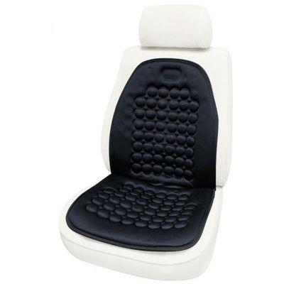 SCHIENALE MAGNETIC COMFORT NERO PZ.SING.